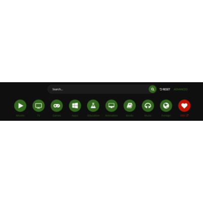 Инвайт на torrentleech.org (Популярный)
