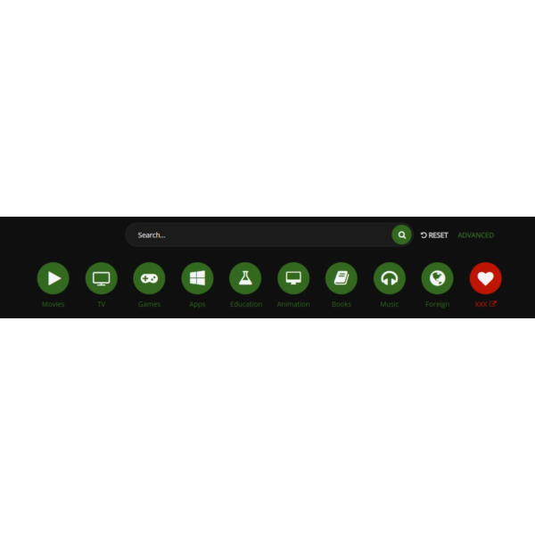 Инвайт на torrentleech.org (Популярный)