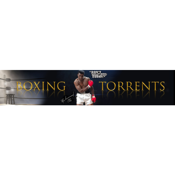 tc-boxing.com инвайт (Очень редкий)