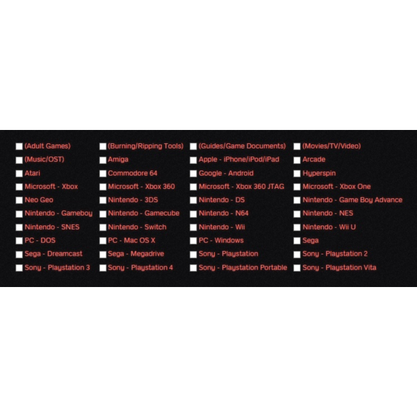 bitgamer.ch инвайт