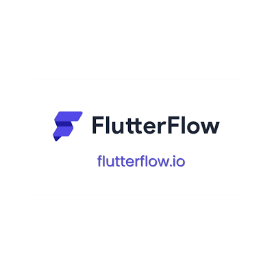 Про-аккаунт flutterflow, 14 дней