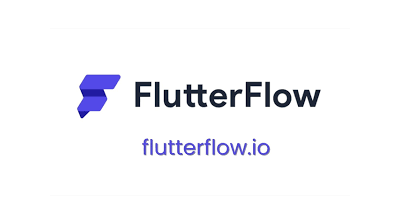 Про-аккаунт flutterflow, 14 дней
