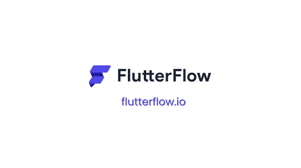 Про-аккаунт flutterflow, 14 дней