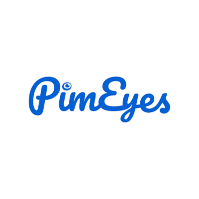 Pimeyes AI Open Plus ПОДПИСКА - 1 МЕСЯЦ