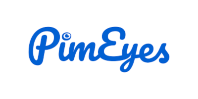 Pimeyes AI Open Plus ПОДПИСКА - 1 МЕСЯЦ