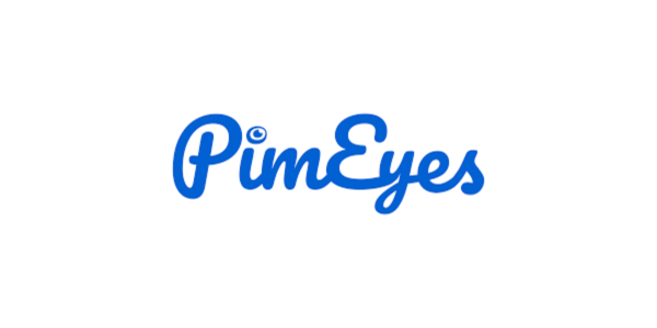 Pimeyes AI Open Plus ПОДПИСКА - 1 МЕСЯЦ