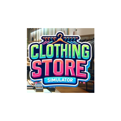Clothing Store Simulator | Steam | АВТОВЫДАЧА 24/7