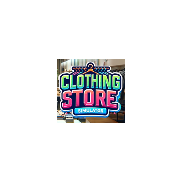 Clothing Store Simulator | Steam | АВТОВЫДАЧА 24/7