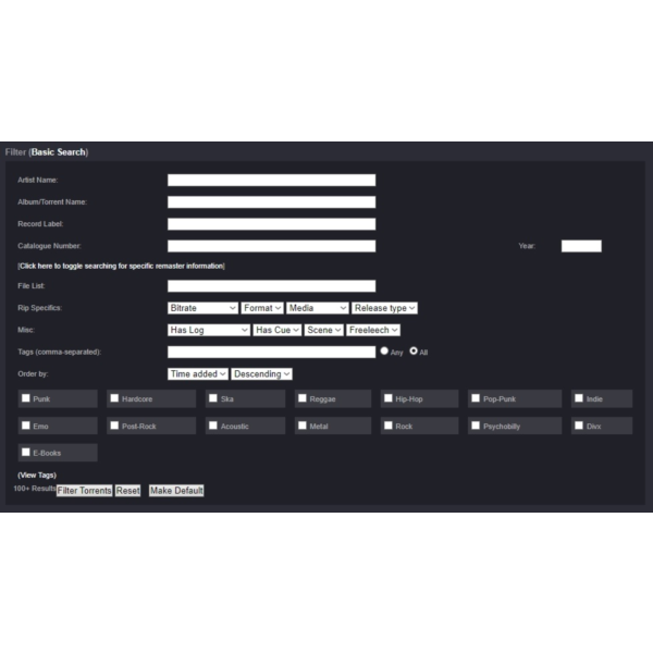 kraytracker.com аккаунт (Эксклюзив!)