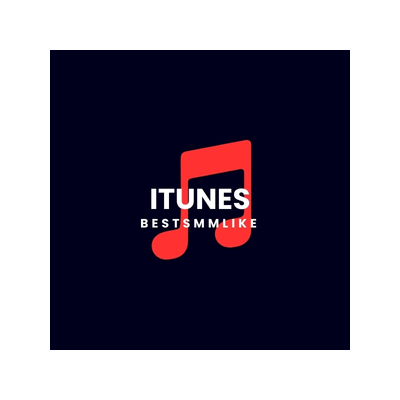 Продвижение подкаста в iTunes | Подписка на 12 дней | В