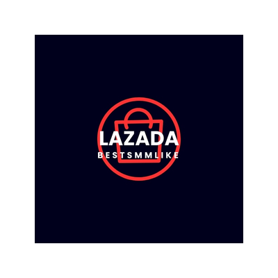 Лайки Lazada | ТАИЛАНД | Максимум 200 | 200/День