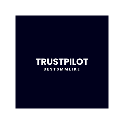 5 звезд + Настраиваемые комментарии TrustPilot | 1 отзы
