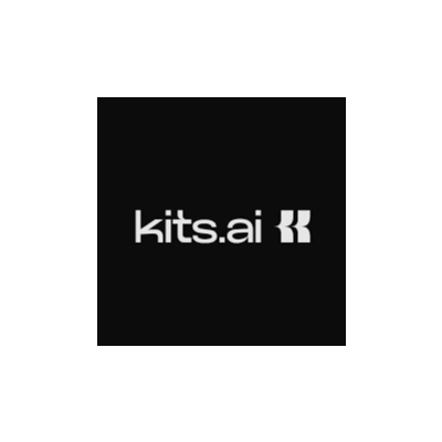 🔊 Kits Ai 🔊 ПОДПИСКА ⚙️ БЕЗ ВХОДА 🚀 + БЫСТРО