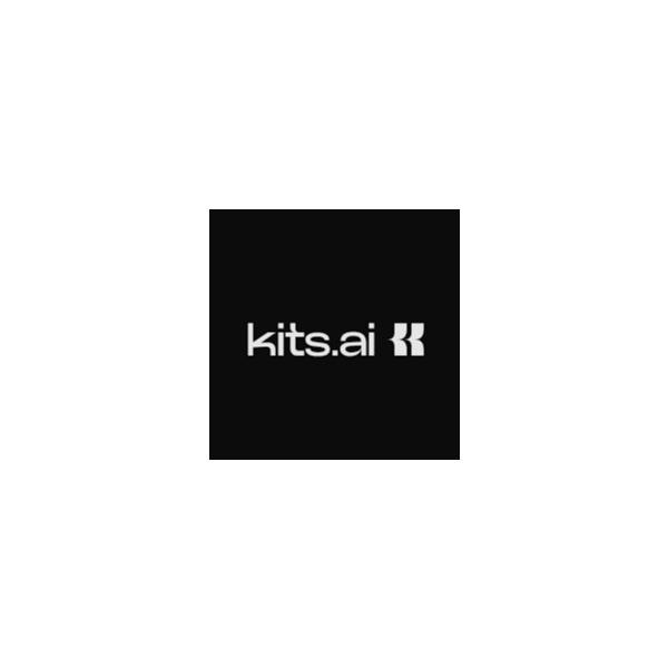 🔊 Kits Ai 🔊 ПОДПИСКА ⚙️ БЕЗ ВХОДА 🚀 + БЫСТРО