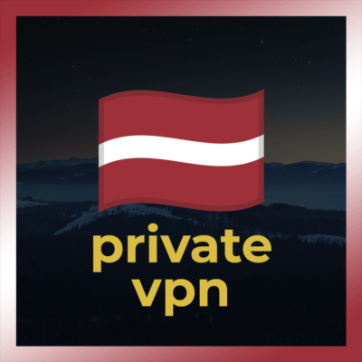 Личный VPN 🇱🇻 Латвия 🔥 БЕЗЛИМИТ Wireguard ВПН 💎 OpenVPN Vless