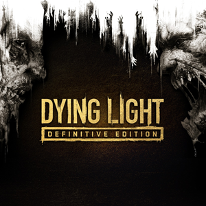 Обложка Все регионы ☑️⭐Dying Light: Definitive Edition