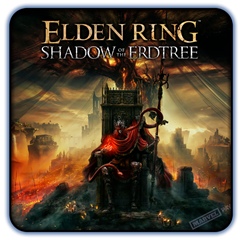 🚀 ELDEN RING Shadow of the Erdtree 🅿️ PS5 🎖️ Турция