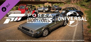 Обложка ⚡Forza Horizon 5 Universal Icons Car Pack| АВТО RU Gift