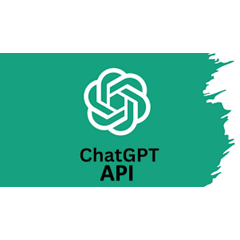 10$ ChatGPT 4, Anthropic, Gemini. API Key. Авто