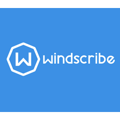 СУПЕР цена  🔥 Windscribe VPN PRO • 6 МЕСЯЦЕВ 🔥