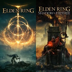 ELDEN RING 🔥Shadow of the Erdtree Edition🔥XBOX