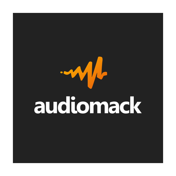 🔥 AUDIOMACK 1 MONTH PREMIUM 🔥✅ ЛИЧНЫЙ АККАУНТ ✅