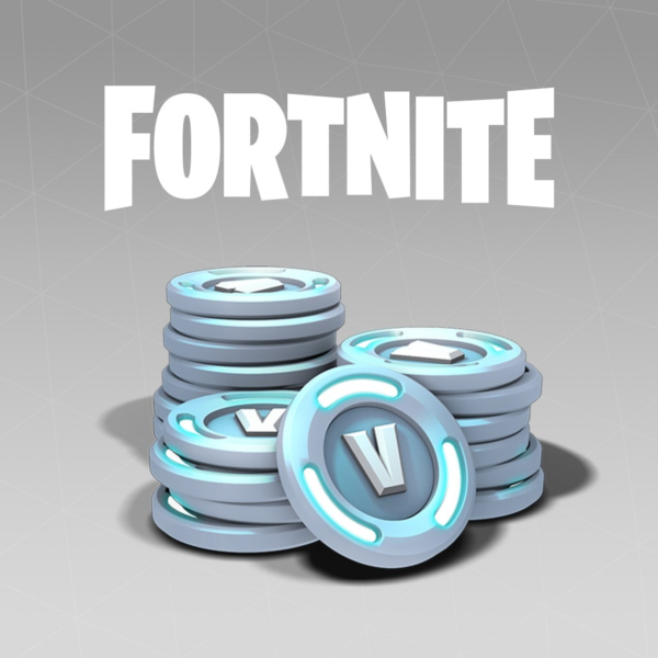 Fortnite — 1000 В-баксов ПСН PLAYSTATION