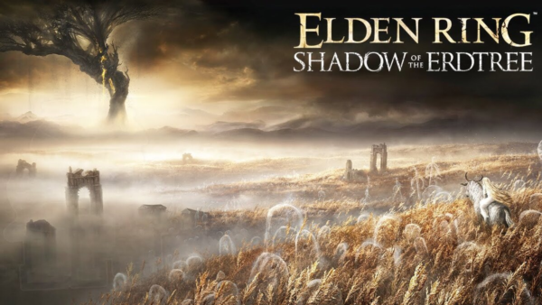 🔥ELDEN RING Shadow of the Erdtree(Xbox)+Игры общий акк