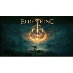 👑ELDEN RING👑 Shadow of the Erdtree🎮 PS4 | PS5 | XBOX