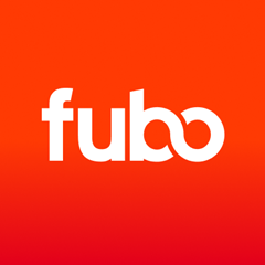 Премиум аккаунт FuboTV Гарантия 1 месяц✅