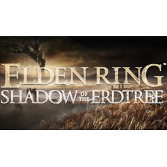 ELDEN RING Shadow of the Erdtree🔵РФ+СНГ Steam Ключ💳0%