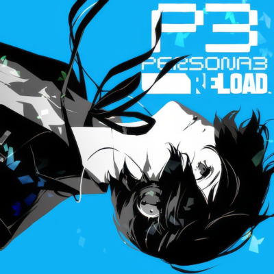 Persona 3 Reload. Premium | LOGIN:PASS | OFFLINE🔥