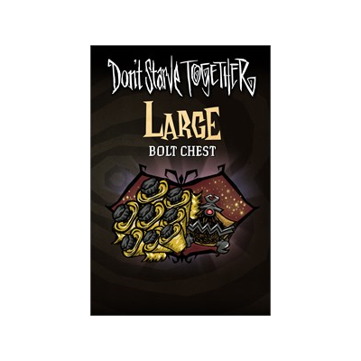 Xbox 🔮Don´t Starve Together🔮 DLC - НА ВЫБОР 💎Xbox
