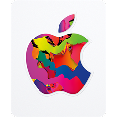 💚 Apple Gift Card 💳 50/100/500/1000 NOK 🌍 Норвегия