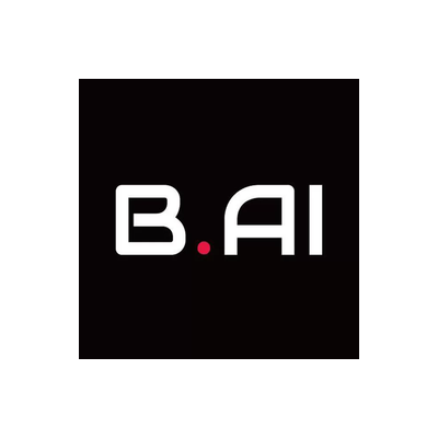 ⚫️ TheB Ai ⚫️ Кредиты ⚫️ Пополнить 🚀 + БЫСТРО