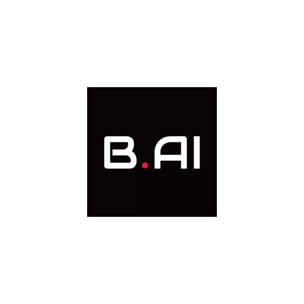⚫️ TheB Ai ⚫️ Кредиты ⚫️ Пополнить 🚀 + БЫСТРО