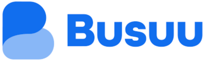 Подписка на аккаунт BUSUU Plus 1 год