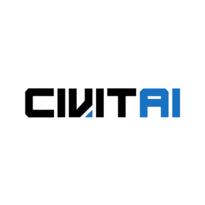 civitai AI BUZZ  Подпишитесь на свой аккаунт