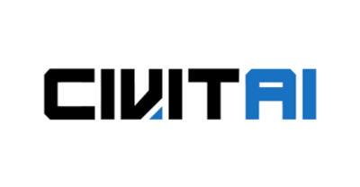 civitai AI BUZZ  Подпишитесь на свой аккаунт