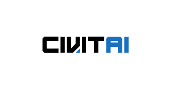 civitai AI BUZZ  Подпишитесь на свой аккаунт