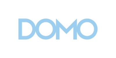 базовая подписка на членство в domo 1 месяц