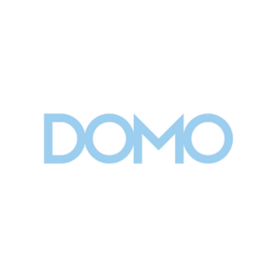стандартная подписка на членство в domo 1 месяц