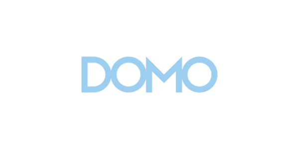 подписка Domo Member Pro на 1 месяц