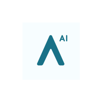 подписка на стандартный аккаунт csm ai на 1 месяц