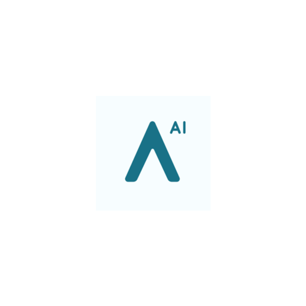 подписка на стандартный аккаунт csm ai на 1 месяц