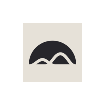 Подписка на аккаунт Stable Audio PRO на 1 месяц