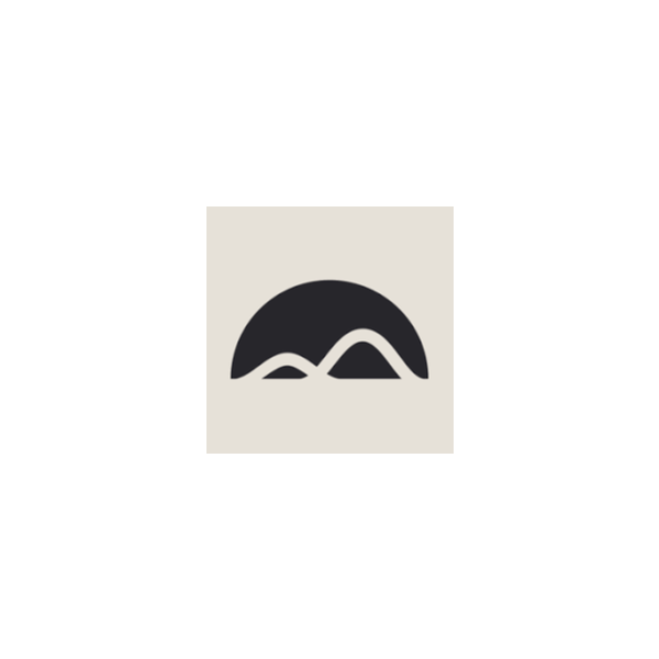 Подписка на аккаунт Stable Audio PRO на 1 месяц