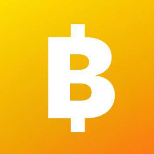 Рефералы на проект Bcoin 2048 дешево быстро! Купить
