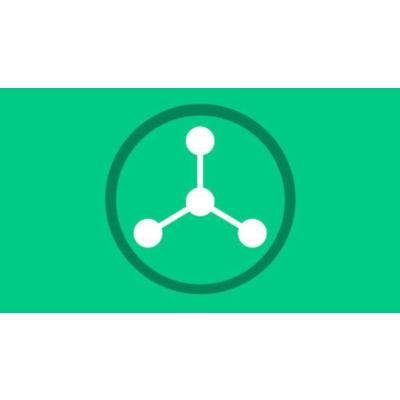🧊Рефералы на проект Spinner Coin дешево быстро! Купить