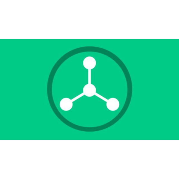 Рефералы на проект Spinner Coin дешево быстро! Купить
